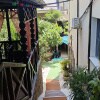https://cdn-ostrovok-ru-ion.test.edgekey.net/t/100x100/hotel_review/50/e6/50e6fdd21975a168157ec437a27977052022faf2.JPEG