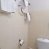 https://cdn-ostrovok-ru-ion.test.edgekey.net/t/100x100/hotel_review/50/e7/50e703bb915e15da19cdea31e186c2f079a89f69.JPEG
