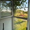 https://cdn-ostrovok-ru-ion.test.edgekey.net/t/100x100/hotel_review/50/e9/50e908907229e8b115bce602f516422d491891af.jpeg