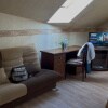 https://cdn-ostrovok-ru-ion.test.edgekey.net/t/100x100/hotel_review/50/e9/50e95a25dffa1948a1d9e5ad1861e22529d880d4.JPEG