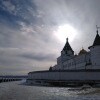 https://cdn-ostrovok-ru-ion.test.edgekey.net/t/100x100/hotel_review/50/e9/50e9a5e7663a42b3ba2e261f207022f66f6cea1c.jpeg