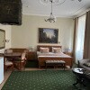 https://cdn-ostrovok-ru-ion.test.edgekey.net/t/100x100/hotel_review/50/e9/50e9c85bb723b62c92aec52dd70d0ef8d74b324c.JPEG