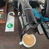 https://cdn-ostrovok-ru-ion.test.edgekey.net/t/100x100/hotel_review/50/ea/50ea4d0044ad9210725f782bd1f8bc6094646d54.JPEG