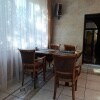 https://cdn-ostrovok-ru-ion.test.edgekey.net/t/100x100/hotel_review/50/ea/50eaa115c584d6c06cd84ea1fa63ca209d2a8b11.JPEG