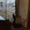 https://cdn-ostrovok-ru-ion.test.edgekey.net/t/100x100/hotel_review/50/ea/50eab0d91c33faf07668fa50906d926ce30d953e.jpeg