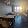 https://cdn-ostrovok-ru-ion.test.edgekey.net/t/100x100/hotel_review/50/ea/50eaf67a1b04ea42e5fd4d282ca26acdbc928433.JPEG