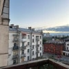 https://cdn-ostrovok-ru-ion.test.edgekey.net/t/100x100/hotel_review/50/eb/50eb34b179c817b6cb776539cad4fc820e02f9fe.JPEG