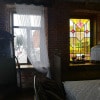 https://cdn-ostrovok-ru-ion.test.edgekey.net/t/100x100/hotel_review/50/eb/50ebcea54b0b33a4e196e1a301b6cfc43fc3e766.JPEG