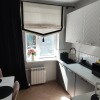 https://cdn-ostrovok-ru-ion.test.edgekey.net/t/100x100/hotel_review/50/eb/50ebd2f2597dba330ca383a89e872d8df6b8ed4a.JPEG