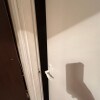 https://cdn-ostrovok-ru-ion.test.edgekey.net/t/100x100/hotel_review/50/eb/50ebe244ed6d2f08a6e6e1f62a7efa302eb3760e.JPEG