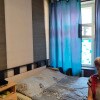 https://cdn-ostrovok-ru-ion.test.edgekey.net/t/100x100/hotel_review/50/ec/50ec3429d4544b23bfbf9773da8bb591a6b5e5c4.jpeg