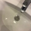 https://cdn-ostrovok-ru-ion.test.edgekey.net/t/100x100/hotel_review/50/ec/50ec5b33c59e7660c1a4d4b5b55fc76de55a0e58.JPEG