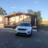 https://cdn-ostrovok-ru-ion.test.edgekey.net/t/100x100/hotel_review/50/ed/50ed748e951cbceaf5d4851f98113218e9cfd279.JPEG