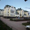 https://cdn-ostrovok-ru-ion.test.edgekey.net/t/100x100/hotel_review/50/ed/50edadc6c4ddfdefbfb3dd32587b252446d4572b.JPEG