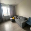 https://cdn-ostrovok-ru-ion.test.edgekey.net/t/100x100/hotel_review/50/ed/50ede04075d44173013eaa9f44f462a7281e01a0.JPEG