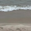 https://cdn-ostrovok-ru-ion.test.edgekey.net/t/100x100/hotel_review/50/ee/50ee5e6a5bbc0f0c95234aa9b7512a5cc8b5add9.JPEG