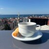 https://cdn-ostrovok-ru-ion.test.edgekey.net/t/100x100/hotel_review/50/ee/50eef99f3d75e948b677bfcfb2f7fb8235dbb97e.JPEG