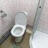 https://cdn-ostrovok-ru-ion.test.edgekey.net/t/100x100/hotel_review/50/ef/50ef15ed10e96ae60dc3cbc388788cdd8d3921be.JPEG