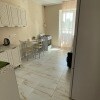https://cdn-ostrovok-ru-ion.test.edgekey.net/t/100x100/hotel_review/50/ef/50efb1694aeb358f4d593f82d14e5a8d8f8a5365.JPEG