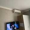 https://cdn-ostrovok-ru-ion.test.edgekey.net/t/100x100/hotel_review/50/ef/50efd729ccc8da6f6cdbbc42f418656a4a86be7e.JPEG