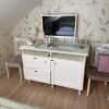https://cdn-ostrovok-ru-ion.test.edgekey.net/t/100x100/hotel_review/50/f0/50f0df4d9ce2f093a952e4b9a2ee75db3ba695ba.JPEG
