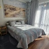 https://cdn-ostrovok-ru-ion.test.edgekey.net/t/100x100/hotel_review/50/f1/50f139bfd730579cd84fb9607aebcf62f0180550.JPEG