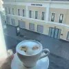 https://cdn-ostrovok-ru-ion.test.edgekey.net/t/100x100/hotel_review/50/f1/50f14d0e0bc5db9bc4b3feebc14f1ab96deaaf72.JPEG