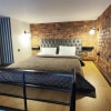 https://cdn-ostrovok-ru-ion.test.edgekey.net/t/100x100/hotel_review/50/f1/50f1ad7ee3bd47b5d9ac446464bbb8b94233ed31.JPEG