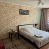 https://cdn-ostrovok-ru-ion.test.edgekey.net/t/100x100/hotel_review/50/f3/50f321ea8f0f582672d8e7552c1fc2a0d831d006.JPEG