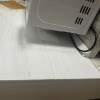 https://cdn-ostrovok-ru-ion.test.edgekey.net/t/100x100/hotel_review/50/f3/50f34348f41dd7ffd73c794632dc4d71bc984324.JPEG