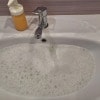 https://cdn-ostrovok-ru-ion.test.edgekey.net/t/100x100/hotel_review/50/f3/50f35fe18d82b640262db9dedb5d70e774cead9c.JPEG
