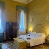 https://cdn-ostrovok-ru-ion.test.edgekey.net/t/100x100/hotel_review/50/f3/50f390fd8fe2ffcb0ba176c3a5d5c2fa014d6852.JPEG