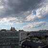 https://cdn-ostrovok-ru-ion.test.edgekey.net/t/100x100/hotel_review/50/f3/50f3b5c6d6b87912b151529c8316aeb8cb6aec1c.JPEG