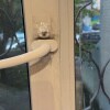 https://cdn-ostrovok-ru-ion.test.edgekey.net/t/100x100/hotel_review/50/f5/50f55d7cfc42996ad90ccd4d41c0da8ee7633fcb.JPEG