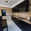 https://cdn-ostrovok-ru-ion.test.edgekey.net/t/100x100/hotel_review/50/f5/50f56043e247dab4fd5ff735cf18c7cf56682643.JPEG