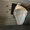 https://cdn-ostrovok-ru-ion.test.edgekey.net/t/100x100/hotel_review/50/f6/50f650ccc90ab0ef03ef652b28513afa4ff18a52.JPEG