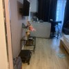 https://cdn-ostrovok-ru-ion.test.edgekey.net/t/100x100/hotel_review/50/f7/50f7aed7051ab366d5a2f711c74f363890f9bcf2.JPEG