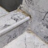 https://cdn-ostrovok-ru-ion.test.edgekey.net/t/100x100/hotel_review/50/f8/50f80ebbd642b30fa0ed5f7155530c41393e5ed8.jpeg