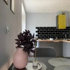 https://cdn-ostrovok-ru-ion.test.edgekey.net/t/100x100/hotel_review/50/f8/50f83eea63186f8b41b8407982412f94302abb2b.JPEG