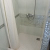 https://cdn-ostrovok-ru-ion.test.edgekey.net/t/100x100/hotel_review/50/f8/50f8bfbb590daa4333136e1aff8d9061eee25181.JPEG