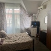 https://cdn-ostrovok-ru-ion.test.edgekey.net/t/100x100/hotel_review/50/f8/50f8c8f374e3b13e4dae1d156fb5318e11d7fefb.jpeg