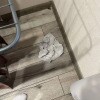 https://cdn-ostrovok-ru-ion.test.edgekey.net/t/100x100/hotel_review/50/f8/50f8f0587b2c0ad228952e0c237b8cf54c0f2c3f.JPEG