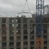 https://cdn-ostrovok-ru-ion.test.edgekey.net/t/100x100/hotel_review/50/f9/50f9355c67cac4b8850896fbe91a30bb0827b5e2.JPEG