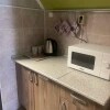 https://cdn-ostrovok-ru-ion.test.edgekey.net/t/100x100/hotel_review/50/f9/50f995d93db54b882f5669e17c68b319aa12b4bf.JPEG