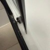 https://cdn-ostrovok-ru-ion.test.edgekey.net/t/100x100/hotel_review/50/f9/50f9c247ac09eded533c0e2d85fb60796bddd100.JPEG