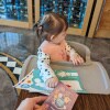 https://cdn-ostrovok-ru-ion.test.edgekey.net/t/100x100/hotel_review/50/fa/50fabca04cb963b7e8131cff1075b198486379a1.jpeg