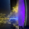 https://cdn-ostrovok-ru-ion.test.edgekey.net/t/100x100/hotel_review/50/fa/50fae5389c77da7a2a2b7c3190dc9059b5d8354d.JPEG