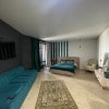https://cdn-ostrovok-ru-ion.test.edgekey.net/t/100x100/hotel_review/50/fb/50fb9a69adf7d2b3a1a93ce2b871f089ed246e39.JPEG