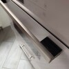 https://cdn-ostrovok-ru-ion.test.edgekey.net/t/100x100/hotel_review/50/fb/50fbd0ef66aa5a5876d31945f6c1e4ab6a85534e.JPEG