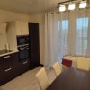 https://cdn-ostrovok-ru-ion.test.edgekey.net/t/100x100/hotel_review/50/fd/50fdc09bd45063be142761877b6c33a2bfa1e1a4.JPEG